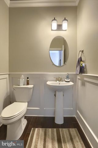 1520 ZESTAR DR, Mechanicsburg, PA 17055