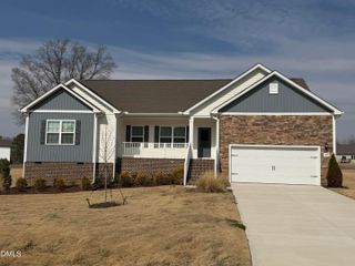 11470 International Drive, Middlesex, NC 27557