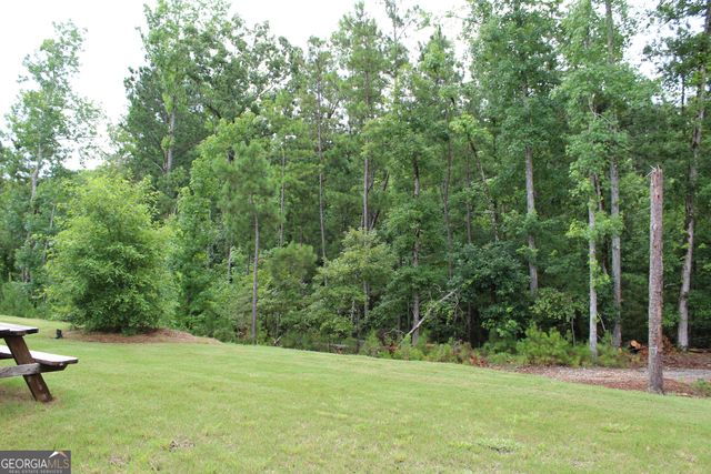 190 Plainfield Street, Fayetteville, GA 30215