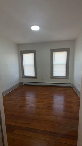 11 Taylor Ave 2, Brockton, MA 02302