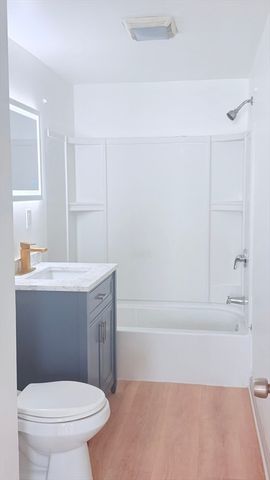 11 Taylor Ave 2, Brockton, MA 02302
