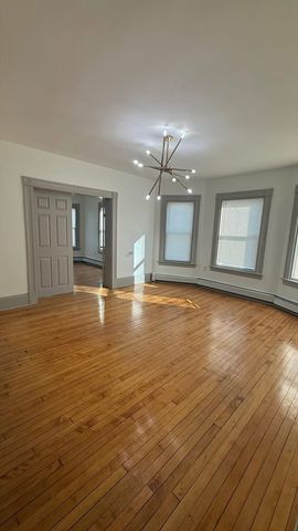 11 Taylor Ave 2, Brockton, MA 02302