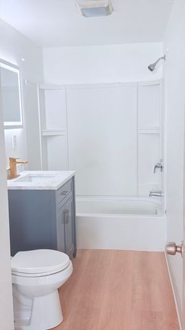 11 Taylor Ave 2, Brockton, MA 02302