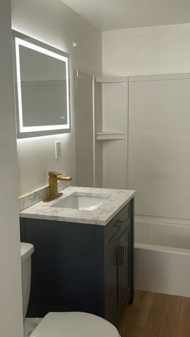 11 Taylor Ave 2, Brockton, MA 02302