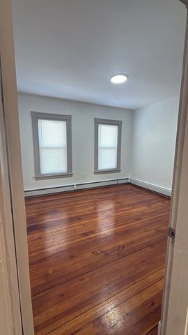 11 Taylor Ave 2, Brockton, MA 02302