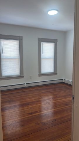 11 Taylor Ave 2, Brockton, MA 02302