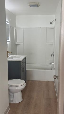 11 Taylor Ave 2, Brockton, MA 02302