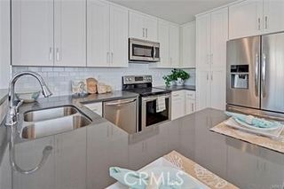 6028 S Pacific Coast Hwy 3, Redondo Beach, CA 90277