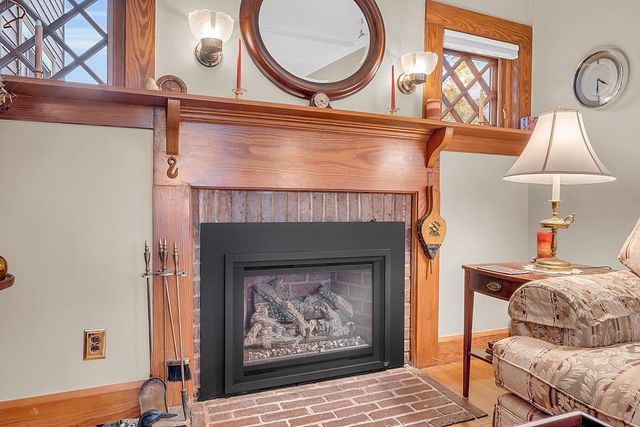 26 Beauview Avenue, Nashua, NH 03064