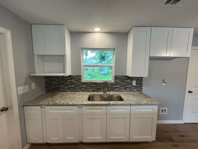 3017 Nita Street, Houston, TX 77051