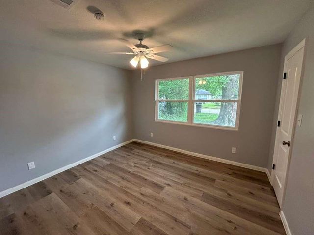 3017 Nita Street, Houston, TX 77051