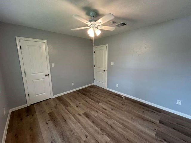 3017 Nita Street, Houston, TX 77051