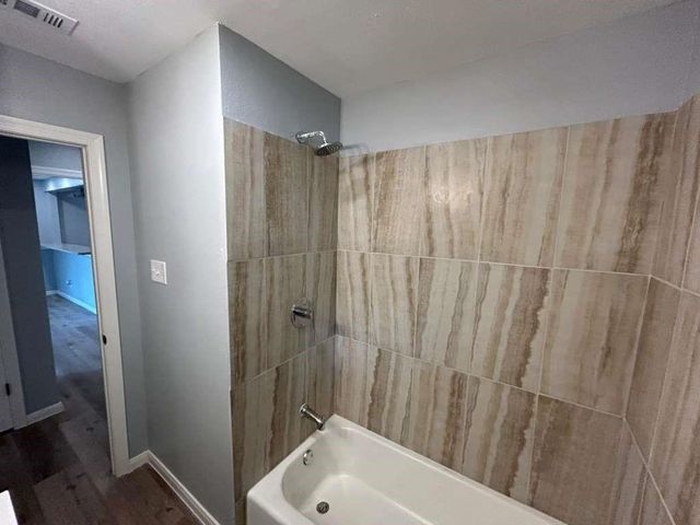 3017 Nita Street, Houston, TX 77051