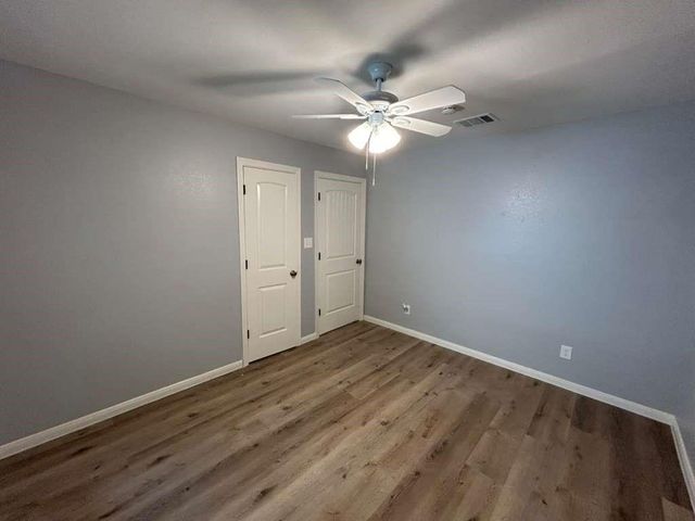 3017 Nita Street, Houston, TX 77051