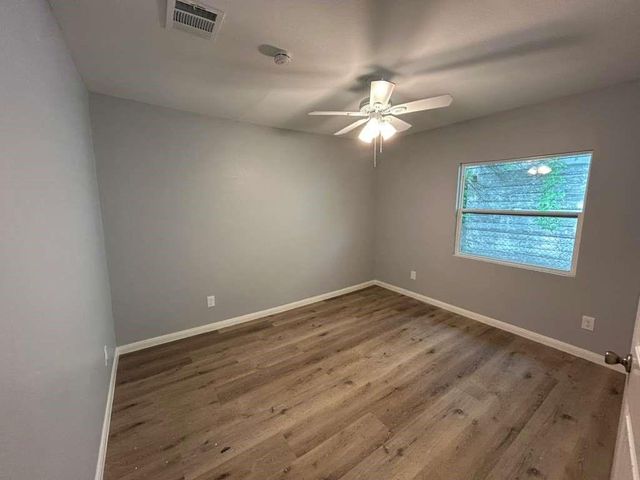 3017 Nita Street, Houston, TX 77051
