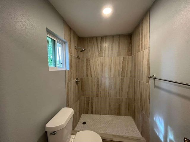 3017 Nita Street, Houston, TX 77051