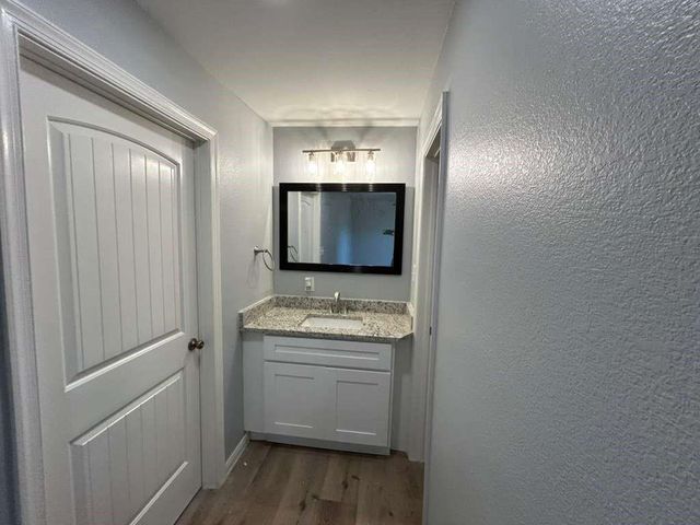 3017 Nita Street, Houston, TX 77051