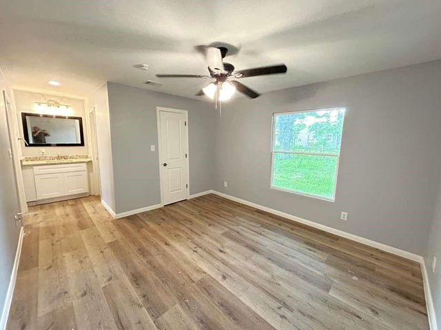 3017 Nita Street, Houston, TX 77051