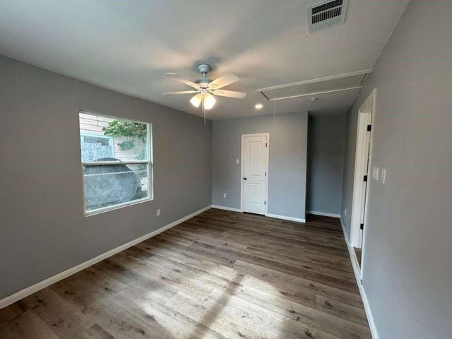 3017 Nita Street, Houston, TX 77051