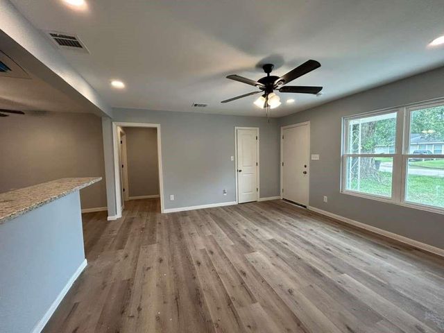 3017 Nita Street, Houston, TX 77051