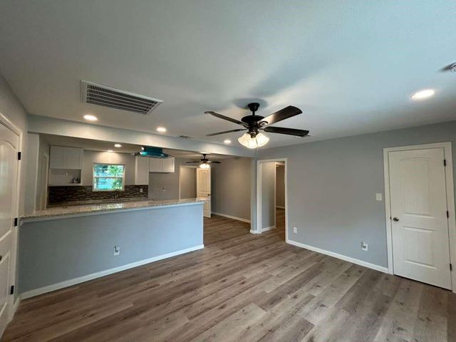 3017 Nita Street, Houston, TX 77051