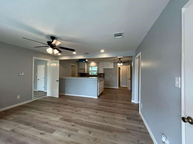 3017 Nita Street, Houston, TX 77051