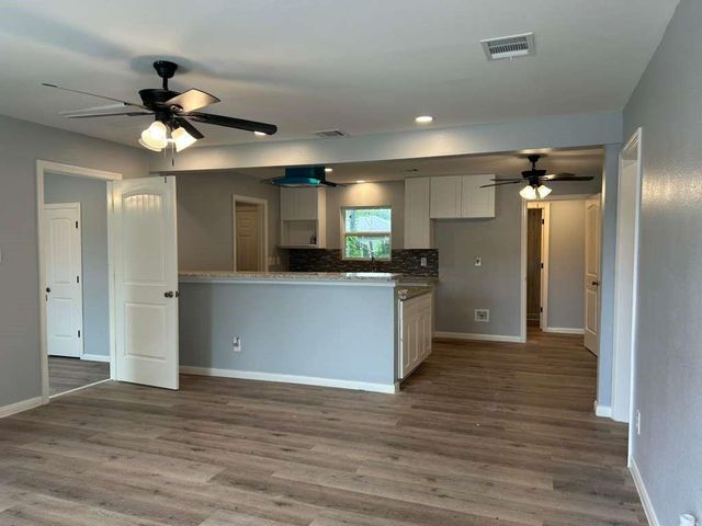 3017 Nita Street, Houston, TX 77051