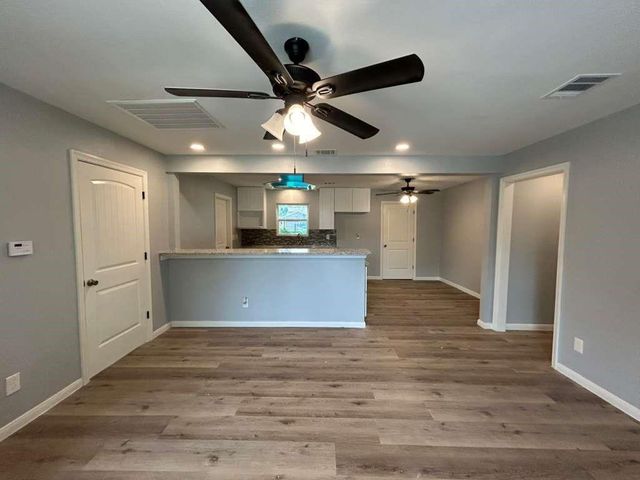 3017 Nita Street, Houston, TX 77051
