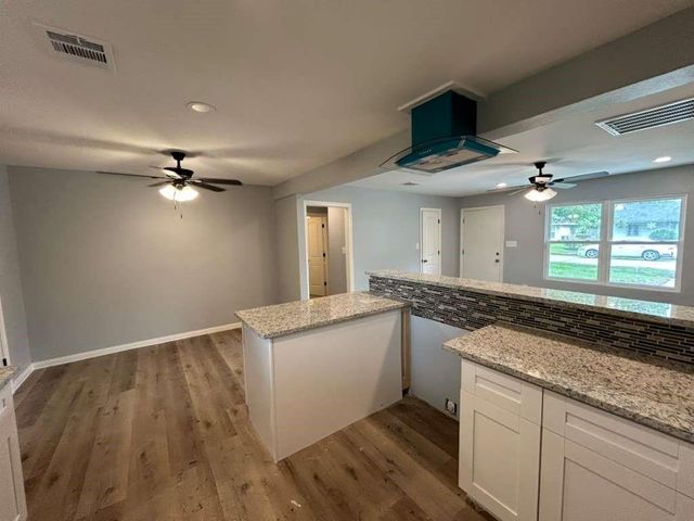 3017 Nita Street, Houston, TX 77051