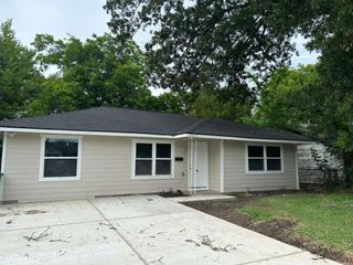 3017 Nita Street, Houston, TX 77051