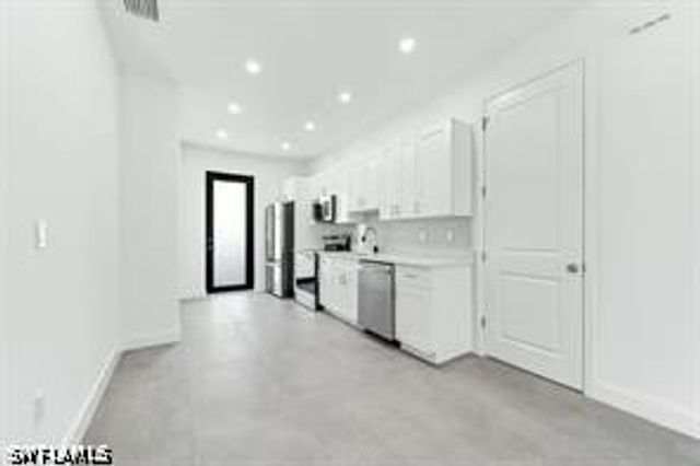 11681 Pawley AVE, Bonita Springs, FL 34135
