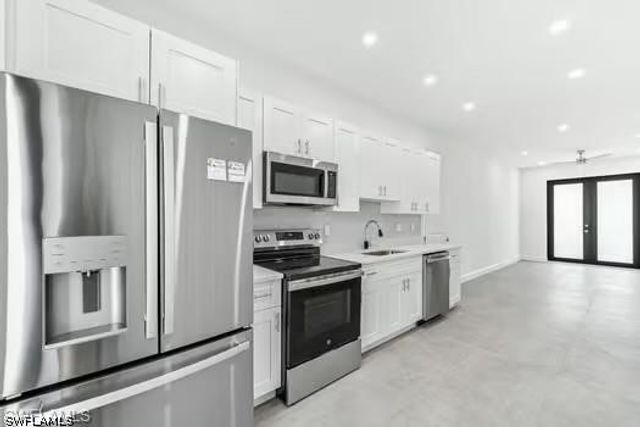 11681 Pawley AVE, Bonita Springs, FL 34135