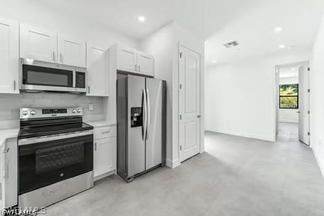 11681 Pawley AVE, Bonita Springs, FL 34135