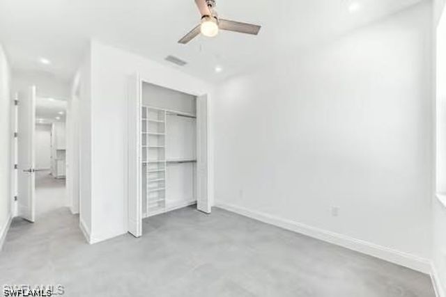 11681 Pawley AVE, Bonita Springs, FL 34135