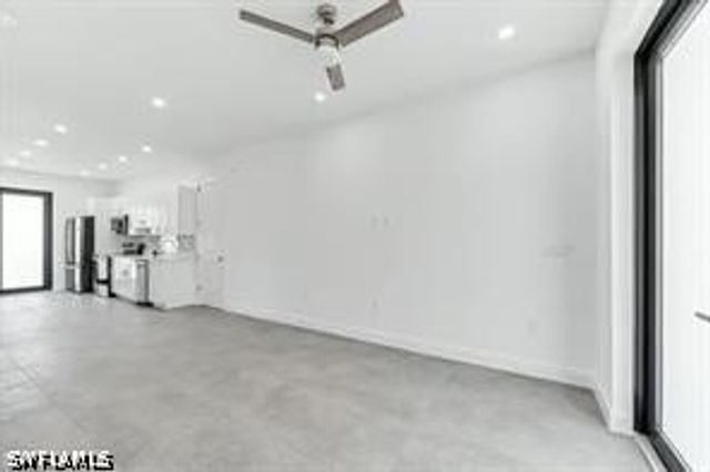 11681 Pawley AVE, Bonita Springs, FL 34135