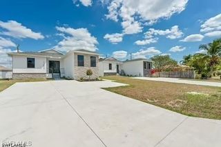 11681 Pawley AVE, Bonita Springs, FL 34135