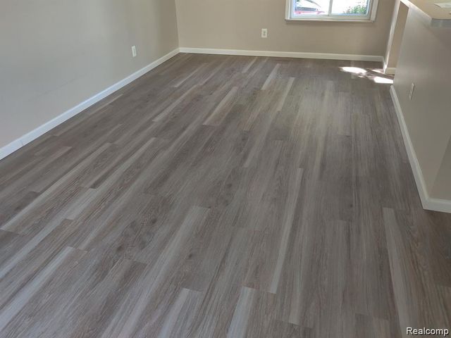 1979 E Franklin Drive, Canton, MI 48187