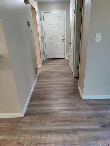 1979 E Franklin Drive, Canton, MI 48187