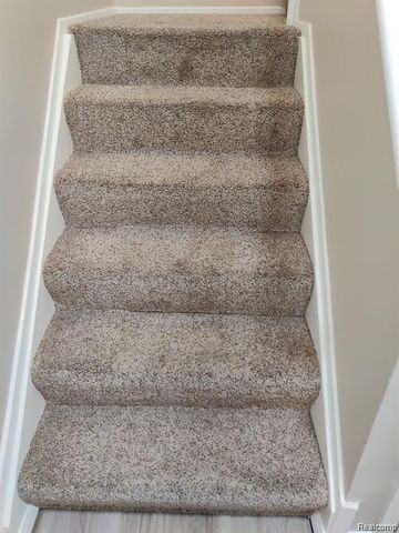 1979 E Franklin Drive, Canton, MI 48187