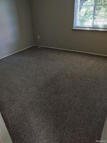 1979 E Franklin Drive, Canton, MI 48187
