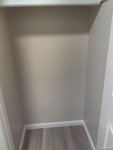 1979 E Franklin Drive, Canton, MI 48187