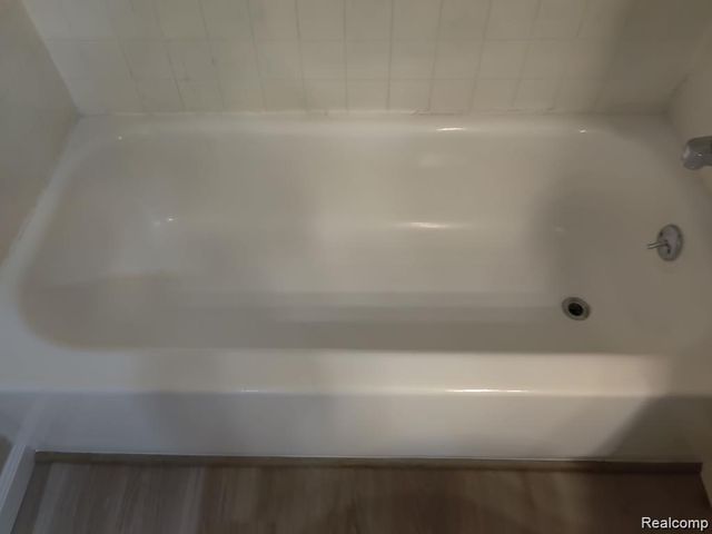 1979 E Franklin Drive, Canton, MI 48187