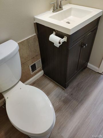 1979 E Franklin Drive, Canton, MI 48187