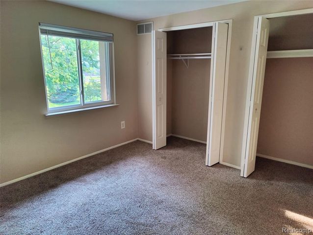 1979 E Franklin Drive, Canton, MI 48187