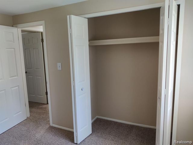 1979 E Franklin Drive, Canton, MI 48187