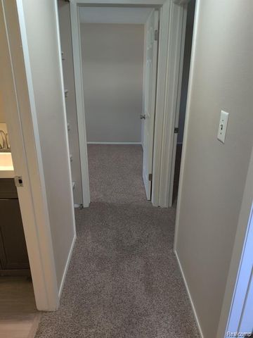 1979 E Franklin Drive, Canton, MI 48187