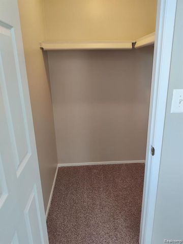 1979 E Franklin Drive, Canton, MI 48187