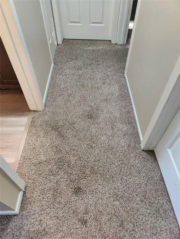 1979 E Franklin Drive, Canton, MI 48187