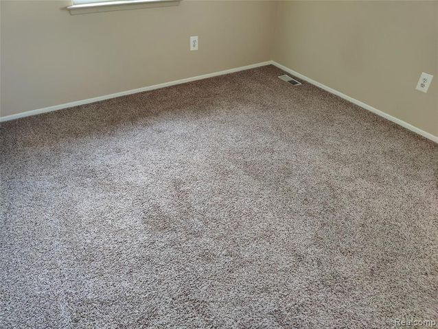 1979 E Franklin Drive, Canton, MI 48187