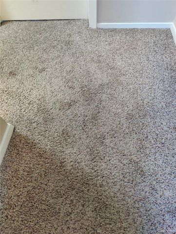 1979 E Franklin Drive, Canton, MI 48187